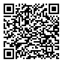 QR Code https://stage.principocket.com/it/events/4b011676d864dc96cebdfe495161af29-Concert-Musique-de-chambre