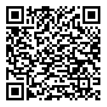 QR Code https://stage.principocket.com/it/events/4b011676d864dc96cebdfe495161af29-Concerto-Musica-da-camera