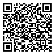 QR Code https://stage.principocket.com/it/events/4b105a250eb535df42e27de099fc7462-Prelude-a-la-messe-du-soir