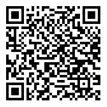 QR Code https://stage.principocket.com/it/events/4b1992fb7ba5ec3684d5873a0e381dc6-5eme-Salon-Art3F