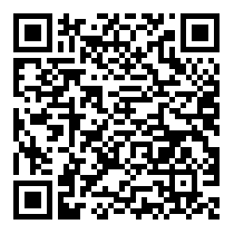 QR Code https://stage.principocket.com/it/events/4b2e9cdb86326060669067f78d83e0db-Recital