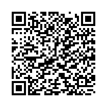 QR Code https://stage.principocket.com/it/events/4b3036c6b436e26540a6bc53668f4923-Sport-92e-WRC-Rallye-Monte-Carlo