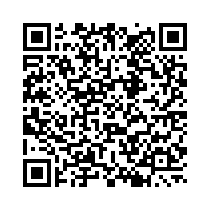 QR Code https://stage.principocket.com/it/events/4b46b9b627450eec6c9fd10d4309c788-MARCHE-DE-NOEL-VENTE-DE-CHARITE