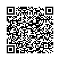 QR Code https://stage.principocket.com/it/events/4b4a73946289d745a112f6be6f4dc7fb-Show-Mes-amis-mes-amours-mes-emmerdes