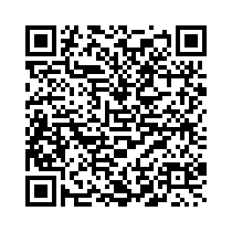 QR Code https://stage.principocket.com/it/events/4b4a73946289d745a112f6be6f4dc7fb-Spectacle-Mes-amis-mes-amours-mes-emmerdes