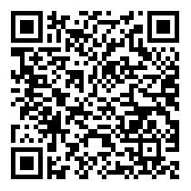 QR Code https://stage.principocket.com/it/events/4b4e8e1d645f9bab31ef6a540b0f087e-Rudolph