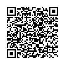QR Code https://stage.principocket.com/it/events/4b6b453406ff3ca0dc8471f7569fd6ca-Concert-Cimafunk-Seun-Kuti-and-Egypt-80