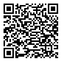 QR Code https://stage.principocket.com/it/events/4b700c387ac46c9349dfff50dc5e2d0b-Opera-La-clemenza-di-Tito