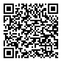 QR Code https://stage.principocket.com/it/events/4b77709aee50a007c1b7d26a2066e89e-Red-carpet