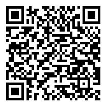 QR Code https://stage.principocket.com/it/events/4b77709aee50a007c1b7d26a2066e89e-Tapis-rouge