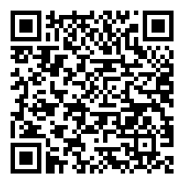 QR Code https://stage.principocket.com/it/events/4b77709aee50a007c1b7d26a2066e89e-Tappeto-rosso