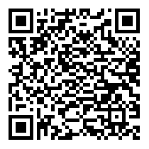 QR Code https://stage.principocket.com/it/events/4babdfe5b4d9c341b0263cccd470fc23-Monaco-Gravel-Race