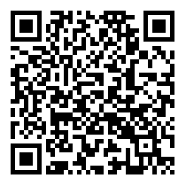 QR Code https://stage.principocket.com/it/events/4bf23fb809a359c9bd620a98577de39d-KERMESSE-DE-L-AMITIE-2024