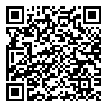 QR Code https://stage.principocket.com/it/events/4c14a9b532e8df9b602526dd40ab4b09-Concert-au-Palais-Princier