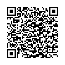 QR Code https://stage.principocket.com/it/events/4c4b1ca9c3c232ce42b9eb0e5c1e8770-Bonhams-Cars-Asta-di-auto-da-competizione-d-epoca