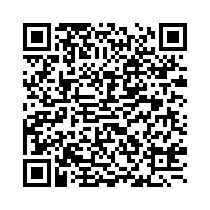 QR Code https://stage.principocket.com/it/events/4c4b1ca9c3c232ce42b9eb0e5c1e8770-Bonhams-Cars-Auction-of-Classic-Racing-Cars