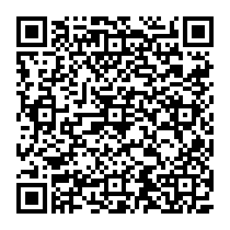 QR Code https://stage.principocket.com/it/events/4c4b1ca9c3c232ce42b9eb0e5c1e8770-Bonhams-Cars-Vente-aux-encheres-d-automobiles-de-competiton-d-epoque