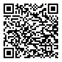QR Code https://stage.principocket.com/it/events/4c75dce4f528811d35accf4ce01e5a88-Conference-La-mort-et-apres