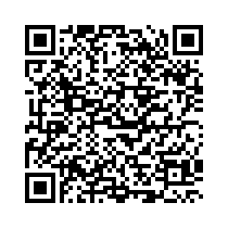 QR Code https://stage.principocket.com/it/events/4c8886aa5c6efd1a0390bbf4f7f130e6-Le-Printemps-des-Arts-Karol-Mossakowski