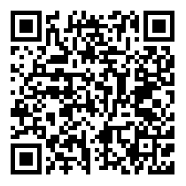 QR Code https://stage.principocket.com/it/events/4c8da51c110a697fe92a3016e5ea46a4-Don-t-Touch-the-White-Woman