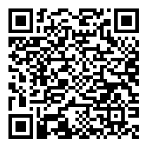 QR Code https://stage.principocket.com/it/events/4c8da51c110a697fe92a3016e5ea46a4-Touche-pas-a-la-femme-blanche