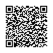 QR Code https://stage.principocket.com/it/events/4c8da51c110a697fe92a3016e5ea46a4-Touche-pas-a-la-femme-blanche-Non-toccare-la-donna-bianca