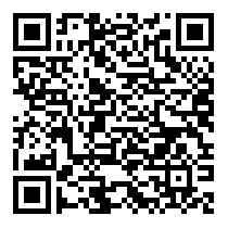 QR Code https://stage.principocket.com/it/events/4c99c2aedc4c3e4ef0a461dafcc6784b-Cours-St-Maur-Messe-de-Paques