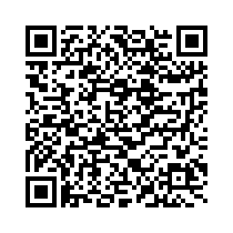 QR Code https://stage.principocket.com/it/events/4cad1d04f53e52dae7099b167f225a9a-Philo-Blabla-La-nature-a-t-elle-des-droits