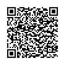 QR Code https://stage.principocket.com/it/events/4cb6399b4eb773e2b7112ad3bec9dff9-Exhibition-Life-in-motion-Olga-Sinclair