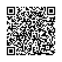 QR Code https://stage.principocket.com/it/events/4cb6399b4eb773e2b7112ad3bec9dff9-Exposition-Life-in-motion-Olga-Sinclair