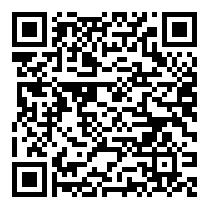 QR Code https://stage.principocket.com/it/events/4cd7be21cc2d8cd86b8d4e80d4bae51f-Racing-Stars-Football-Cup-2025