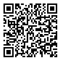 QR Code https://stage.principocket.com/it/events/4cf383fced7a825f30ac25c744cde6b9-Ecole-de-Vienne-Creation