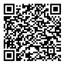 QR Code https://stage.principocket.com/it/events/4cf383fced7a825f30ac25c744cde6b9-Scuola-di-Vienna-e-Creazione