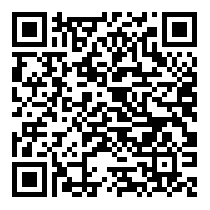 QR Code https://stage.principocket.com/it/events/4cf8d09f9d45e5c701a2bee564572782-Turkish-Airlines-EuroLeague