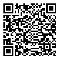 QR Code https://stage.principocket.com/it/events/4cffa89fb0822363dfcc2c4917c49191-Spectacle-Stand-up-Monaco