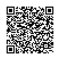 QR Code https://stage.principocket.com/it/events/4d05ecb9d88c301a7a755f22fcdcaef0-IUM-Vieni-a-trovarci-all-Open-Day
