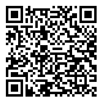 QR Code https://stage.principocket.com/it/events/4d05ecb9d88c301a7a755f22fcdcaef0-Journee-Portes-Ouvertes