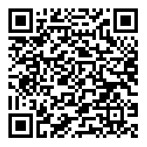 QR Code https://stage.principocket.com/it/events/4d087441c3e280503d7475ecbdff1892-Opera-La-rondine