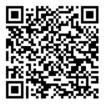 QR Code https://stage.principocket.com/it/events/4d0b6511200beab963f917d931c80378-OPMC-Hommage-a-Chostakovitch