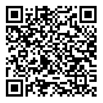 QR Code https://stage.principocket.com/it/events/4d0b6511200beab963f917d931c80378-OPMC-Tribute-to-Shostakovich