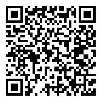 QR Code https://stage.principocket.com/it/events/4d20b23f5558fa937455f18028cf0d0d-Monaco-Dance-Forum
