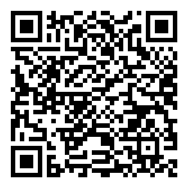 QR Code https://stage.principocket.com/it/events/4d5e9d94eeb46fed1fef069e9d312df8-Desideri-di-Filosofia