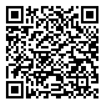 QR Code https://stage.principocket.com/it/events/4d5e9d94eeb46fed1fef069e9d312df8-Desires-of-Philosophy