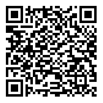 QR Code https://stage.principocket.com/it/events/4d5e9d94eeb46fed1fef069e9d312df8-Desirs-de-Philosophie
