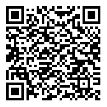 QR Code https://stage.principocket.com/it/events/4d7a3cd046244ba285360680ad5322bf-Concert-Ana-Frango-Electrico