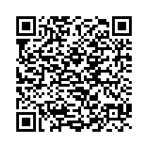 QR Code https://stage.principocket.com/it/events/4d9ad0723f453c1769938cf9bfff1bee-OPMC-Happy-Hour-Musical-Mozart-a-Monaco