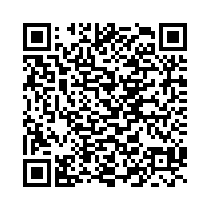 QR Code https://stage.principocket.com/it/events/4d9ad0723f453c1769938cf9bfff1bee-OPMC-Happy-Hour-Musicale-Mozart-a-Monaco