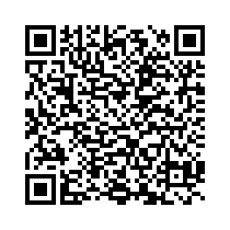 QR Code https://stage.principocket.com/it/events/4d9ad0723f453c1769938cf9bfff1bee-OPMC-Musical-Happy-Hour-Mozart-in-Monaco