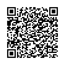QR Code https://stage.principocket.com/it/events/4daa9be315313da0c81c30af1fc84527-15-Festival-Internazionale-di-Organo