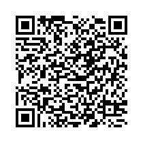 QR Code https://stage.principocket.com/it/events/4db20aea4796b6755e90319da485afc3-The-Art-of-Cinema-A-History-of-Violence